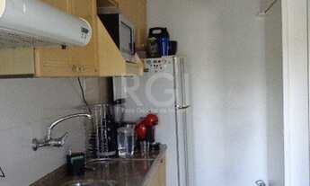 Imagem 5: Porto Alegre - Apartamento Padrão - Jardim do Salso