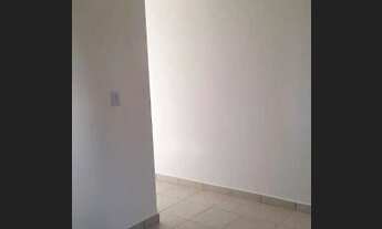 Imagem 7: Apartamento com 1 dormitório para alugar, 25 m² por R$ 850/mês - Vila Guilherme - São Paul