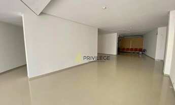 Imagem 10: Sala para alugar, 80 m² por R$ 8.000,00/mês - Pioneiros - Balneário Camboriú/SC