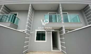 Imagem: Sobrado a Venda no bairro Tabuleiro - Camboriú