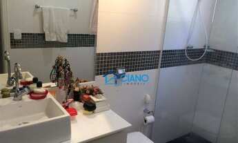 Imagem 6: Sobrado com 3 dormitórios à venda, 170 m² por R$ 1.200.000,00 - Alto da Mooca - São Paulo