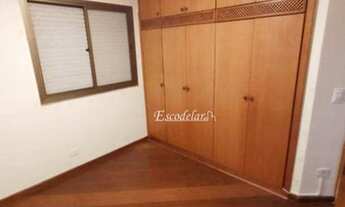 Imagem 4: Apartamento com 2 dormitórios para alugar, 70 m² por R$ 2.200,00/mês - Santana - São Paulo