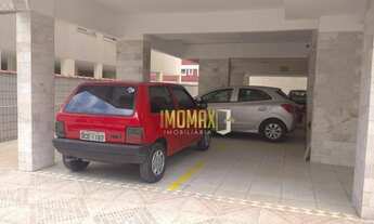 Imagem 3: Apartamento à venda, 75 m² por R$ 300.000,00 - Boqueirão - Praia Grande/SP