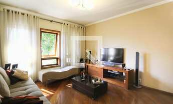 Imagem 2: Casa à Venda - Quitaúna, 3 Quartos, 125 m2