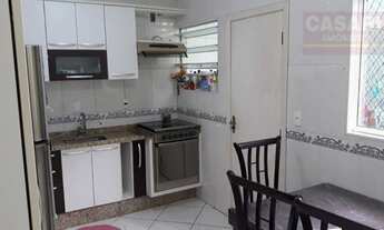 Imagem 5: Sobrado com 3 dormitórios à venda, 148 m² - Baeta Neves - São Bernardo do Campo/SP