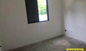 Imagem 7: Apartamento com 2 dormitórios à venda, 75 m² - Rudge Ramos - São Bernardo do Campo/SP