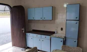 Imagem 5: Casa com 3 dormitórios para alugar, 200 m² por R$ 2.300,00/mês - Itoupava Central - Blumen