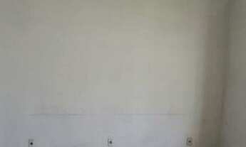 Imagem 13: Casa para alugar, 200 m² por R$ 4.000,00/mês - Campo Belo - São Paulo/SP