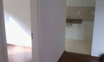 Imagem 4: Apartamento com 2 dormitórios à venda, 50 m² por R$ 170.000,00 - Pimenteiras - Teresópolis