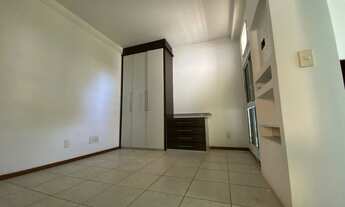 Imagem 4: Apartamento para venda possui 160 metros quadrados com 4 quartos em Praia do Canto - Vitór