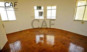 Imagem 7: Salão Comercial para venda e locação, Centro, Campinas - SL0028