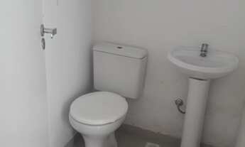 Imagem 2: Sobrado à venda, São Francisco de Assis, Camboriu, santa catarina