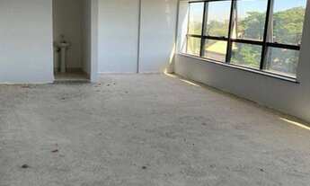 Imagem 3: Sala para alugar, 59 m² por R$ 2.361,20/mês - Chácara Machadinho - Americana/SP