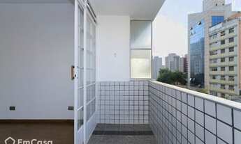 Imagem 5: Apartamento à venda em São Paulo