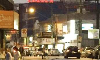 Imagem 5: Prédio à venda, 526 m² por R$ 3.180.000,00 - Centro - São Bernardo do Campo/SP