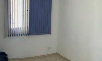 Imagem 5: Apartamento com 3 dormitórios à venda, 61 m² - Taboão - São Bernardo do Campo/SP