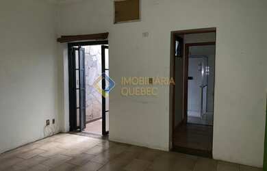 Imagem 5: Casas - Venda - Vila Tibério - Cod. 503