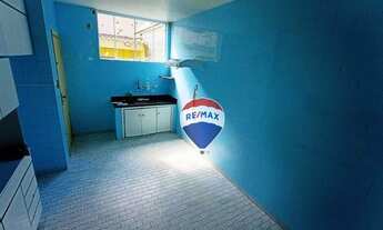 Imagem 6: Sobrado Vila Gomes - Butantã USP