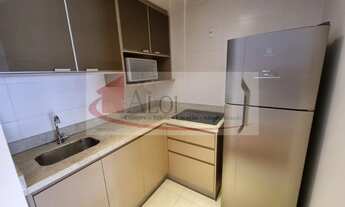 Imagem 3: Venha conferir esse ótimo imóvel em Parelheiros