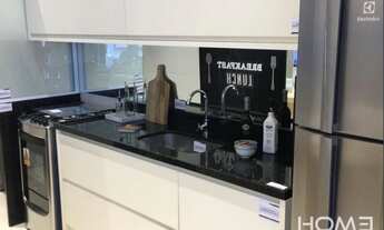 Imagem 4: Apartamento com 2 dormitórios à venda, 62 m² por R$ 480.000,00 - Freguesia (Jacarepaguá)