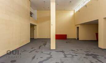 Imagem: Casa à venda, 256 m² por R$ 2.240.000,00