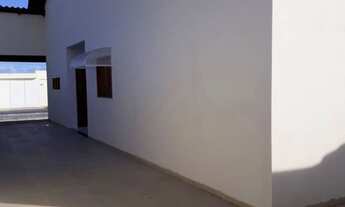 Imagem 2: IMÓVEL NA CAUCAIA