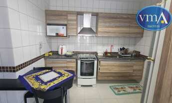 Imagem 3: Vendo Apartamento 112,00 m2, 3 dormitórios sendo 1 Suíte, Edifício Villagio Trebbiano, Reg