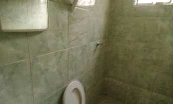 Imagem 3: Sobrado para venda com 347 metros quadrados com 2 quartos em Jardim das Hortências - Goiân