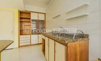 Imagem 4: Apartamento à venda no bairro Boa Vista - Porto Alegre/RS