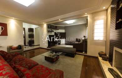 Imagem 2: SãO PAULO - Apartamento Padrão - Chácara Klabin