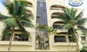 Imagem 2: Apartamento na Região do Aquário