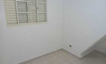 Imagem 5: Casa Térrea, Vila Maria Alta - São Paulo