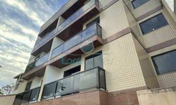 Imagem: Apartamento Cobertura em Jardim Guanabara