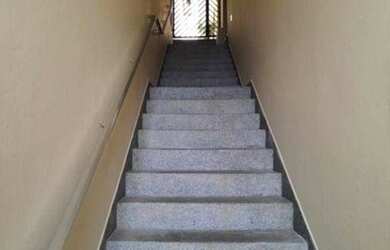 Imagem 4: Sobrado com 3 dormitórios à venda, 500 m² por R$ 1.800.000,00 - Centro - Diadema/SP