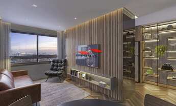 Imagem 2: Apartamento para Venda em Porto Alegre/RS