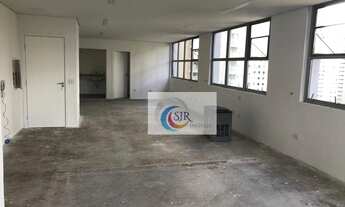 Imagem 3: Conjunto para alugar, 71 m² por - Cerqueira César - São Paulo/SP