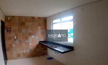 Imagem 3: Apartamento de 03 quartos no Bairro Europa