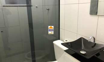 Imagem 6: Casa para Venda em Rio de Janeiro, Rocha Miranda, 3 dormitórios, 2 banheiros