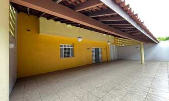 Imagem: Casa para venda possui 380 metros quadrados