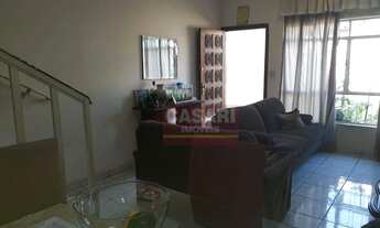 Imagem 5: Sobrado com 2 dormitórios à venda, 93 m² - Jordanópolis - São Bernardo do Campo/SP