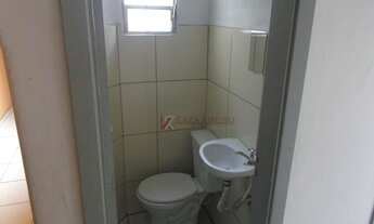 Imagem 6: Loja, 200 m² - venda por R$ 1.800.000,00 ou aluguel por R$ 3.900,00/mês - Lapa - São Paulo