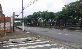 Imagem 5: Prédio à venda, 2470 m² - Paulicéia - São Bernardo do Campo/SP