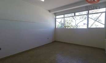 Imagem: Sala para alugar, 21 m² por R$ 400,00/mês