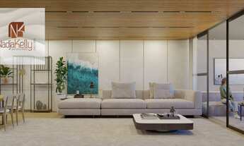 Imagem 5: Apartamento beira mar com 2, 3 e 4 dormitórios à venda, a partir de R$ 447.501 - Intermare