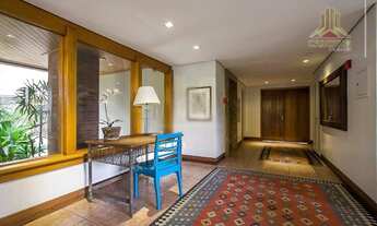 Imagem 5: Cobertura residencial à venda, Bela Vista, Porto Alegre