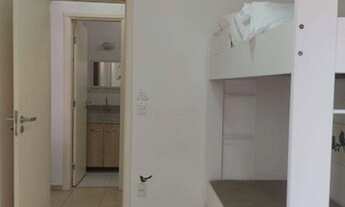 Imagem 6: Apartamento com 2 dormitórios à venda, 94 m² por R$ 650.000,00 - Centro - Bertioga/SP