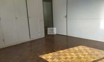 Imagem 6: APARTAMENTO 04 DORMITÓRIOS, 218M² NA RUA ITACOLOMI
