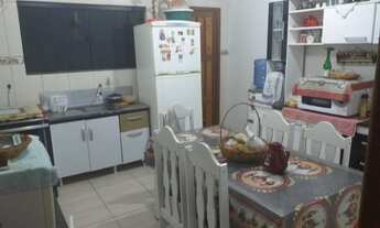 Imagem 2: Casa - Imaruí - Itajaí/SC