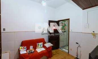 Imagem 4: Boa oportunidade no Catete, Rua Pedro Américo