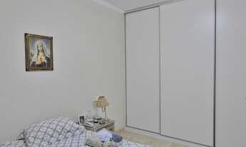 Imagem 7: Apartamento com 2 dormitórios à venda, 118 m² por R$ 990.000,00 - Jardim América - São Pau